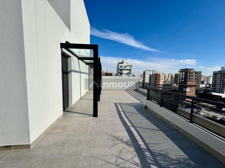 Departamento en Alquiler en Quilmes, G.B.A. Zona Sur