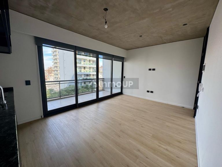 Departamento en Alquiler en Quilmes, G.B.A. Zona Sur