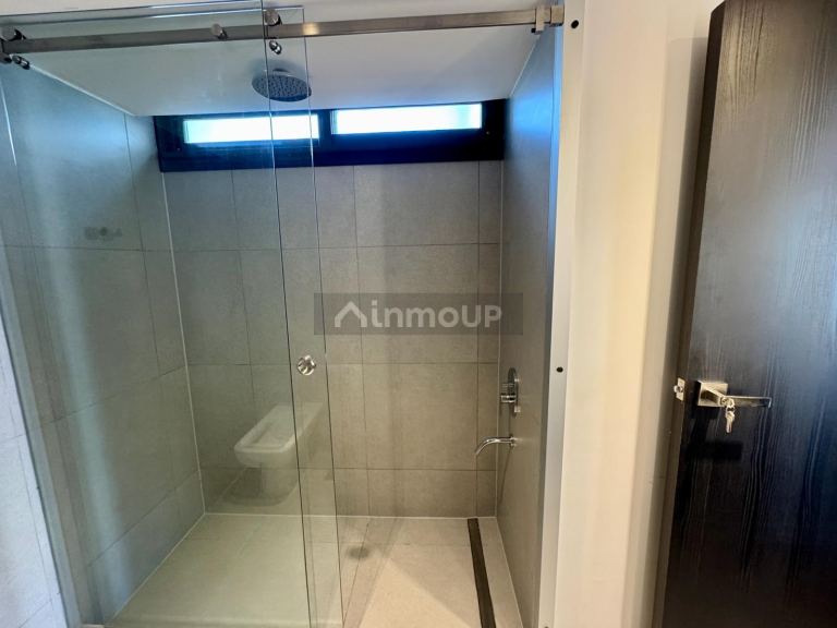 Departamento en Alquiler en Quilmes, G.B.A. Zona Sur