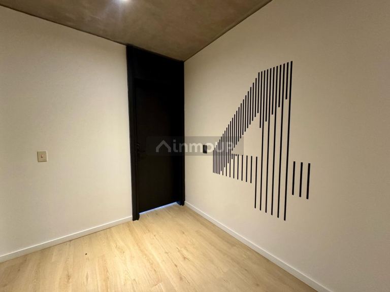 Departamento en Alquiler en Quilmes, G.B.A. Zona Sur