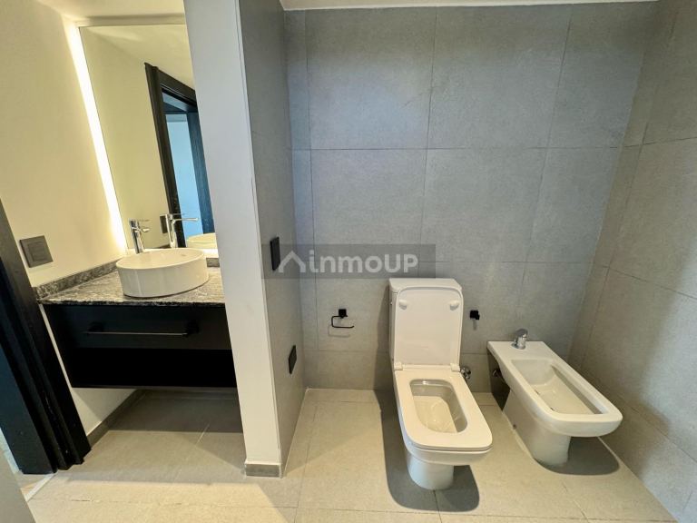 Departamento en Alquiler en Quilmes, G.B.A. Zona Sur