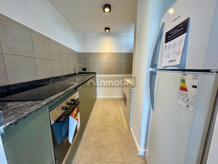 Departamento en Alquiler en Quilmes, G.B.A. Zona Sur