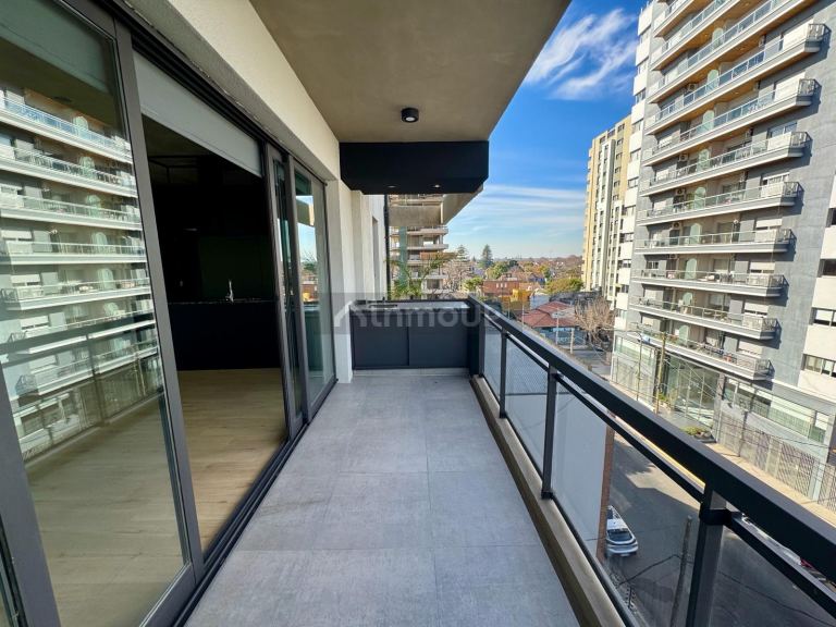 Departamento en Alquiler en Quilmes, G.B.A. Zona Sur