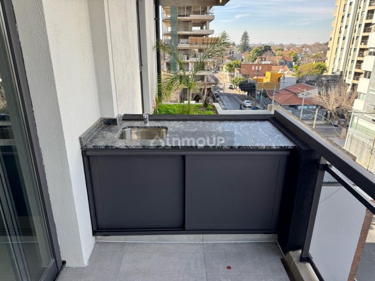 Departamento en Alquiler en Quilmes, G.B.A. Zona Sur