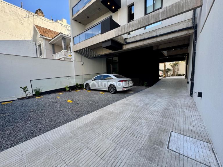 Departamento en Alquiler en Quilmes, G.B.A. Zona Sur