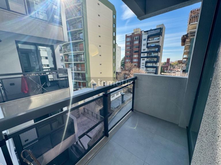 Departamento en Alquiler en Quilmes, G.B.A. Zona Sur
