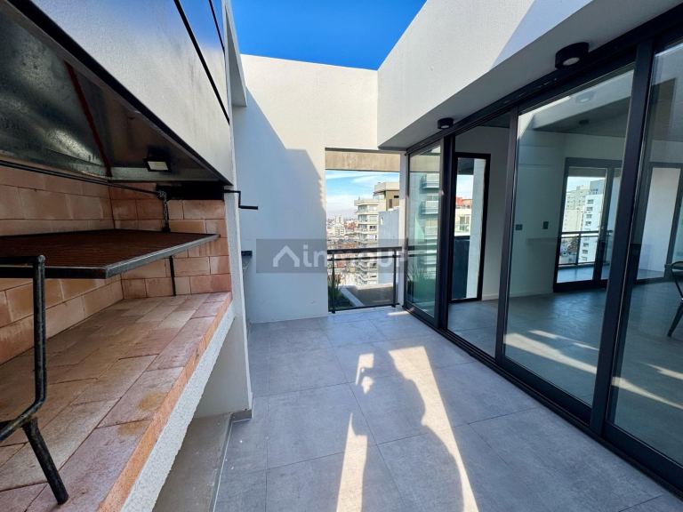 Departamento en Alquiler en Quilmes, G.B.A. Zona Sur