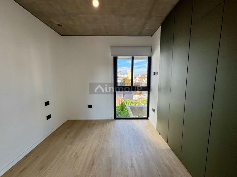 Departamento en Alquiler en Quilmes, G.B.A. Zona Sur
