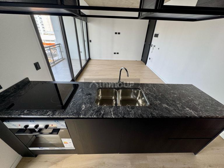 Departamento en Alquiler en Quilmes, G.B.A. Zona Sur