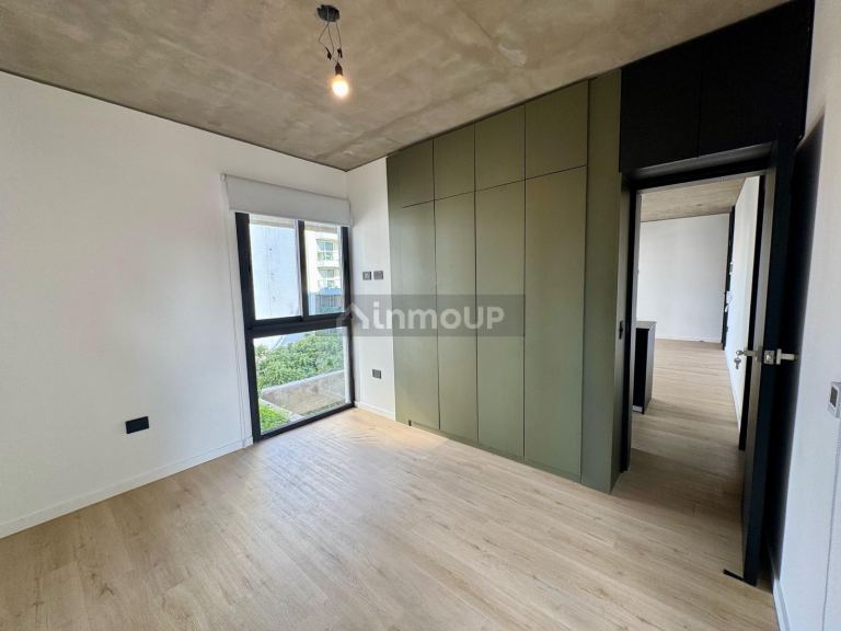 Departamento en Alquiler en Quilmes, G.B.A. Zona Sur