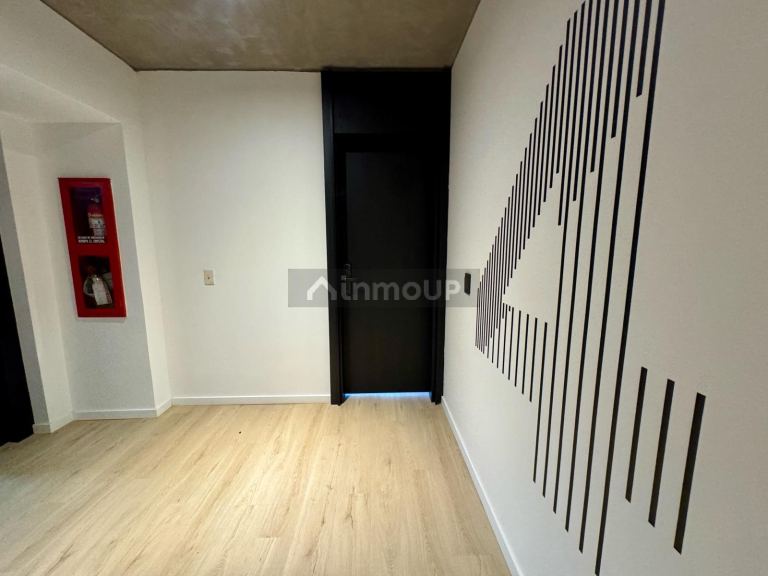 Departamento en Alquiler en Quilmes, G.B.A. Zona Sur