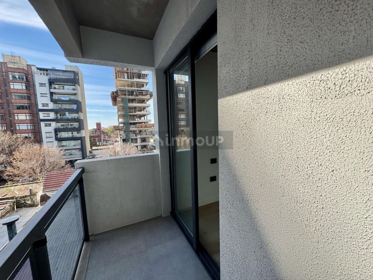 Departamento en Alquiler en Quilmes, G.B.A. Zona Sur