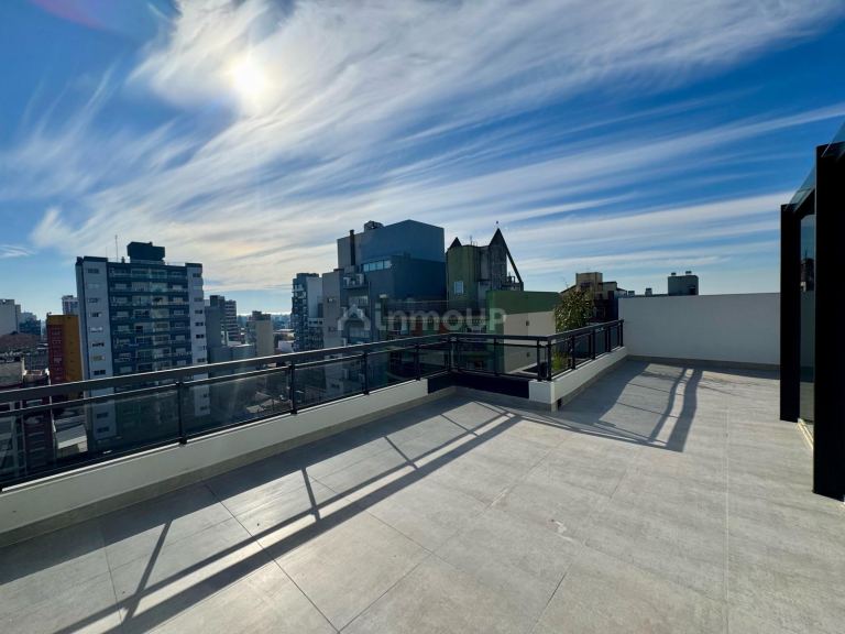 Departamento en Alquiler en Quilmes, G.B.A. Zona Sur