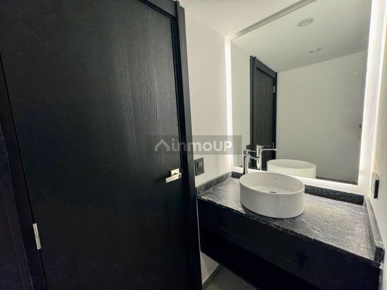 Departamento en Alquiler en Quilmes, G.B.A. Zona Sur