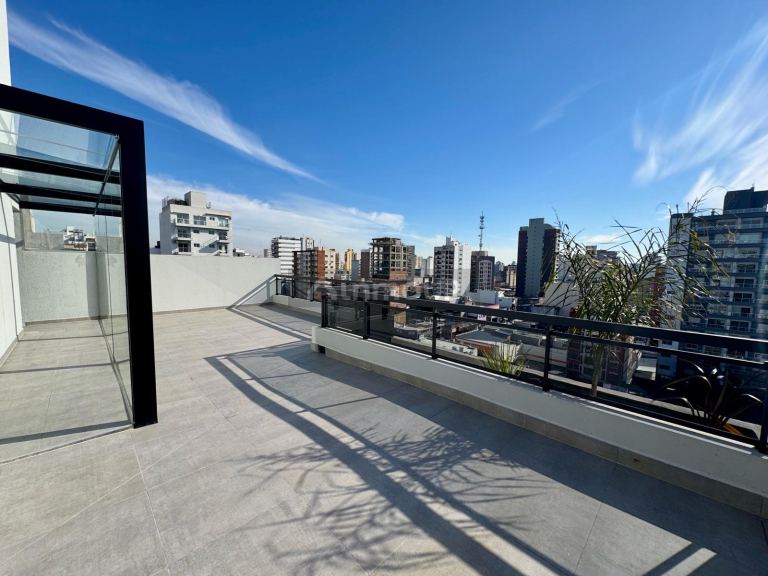 Departamento en Alquiler en Quilmes, G.B.A. Zona Sur