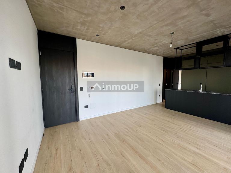 Departamento en Alquiler en Quilmes, G.B.A. Zona Sur