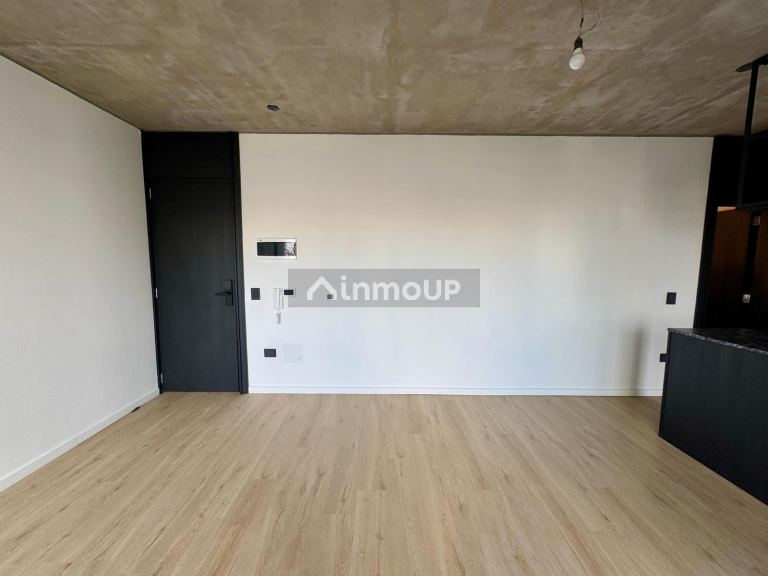 Departamento en Alquiler en Quilmes, G.B.A. Zona Sur