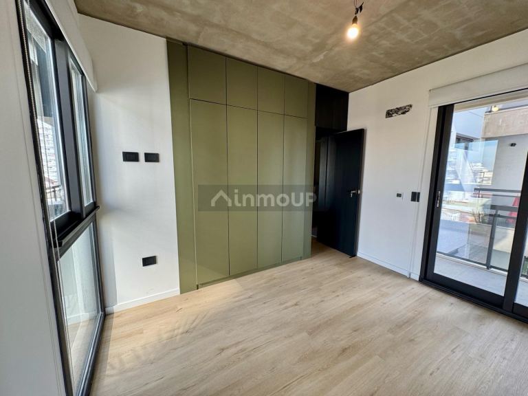 Departamento en Alquiler en Quilmes, G.B.A. Zona Sur