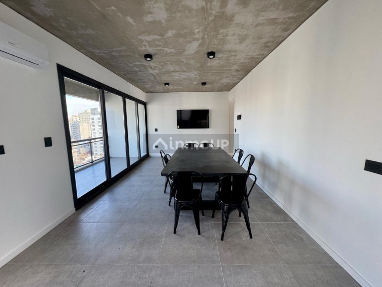 Departamento en Alquiler en Quilmes, G.B.A. Zona Sur