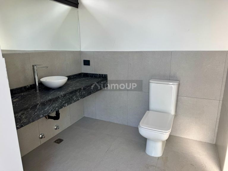 Departamento en Alquiler en Quilmes, G.B.A. Zona Sur