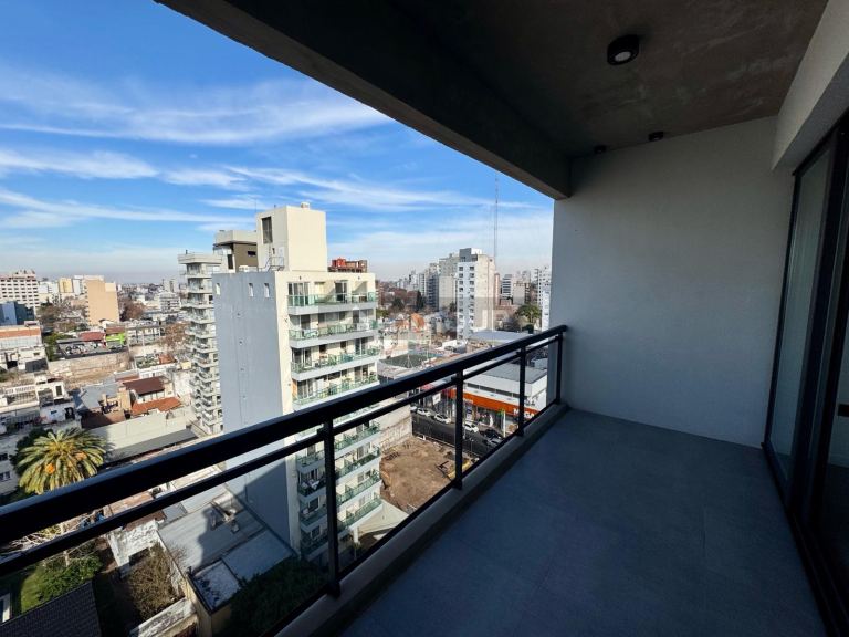 Departamento en Alquiler en Quilmes, G.B.A. Zona Sur