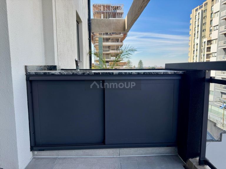 Departamento en Alquiler en Quilmes, G.B.A. Zona Sur