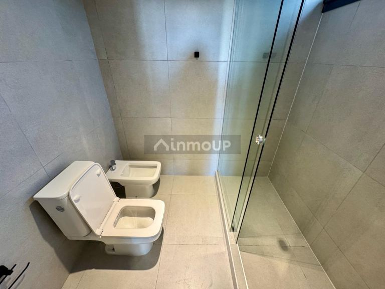 Departamento en Alquiler en Quilmes, G.B.A. Zona Sur