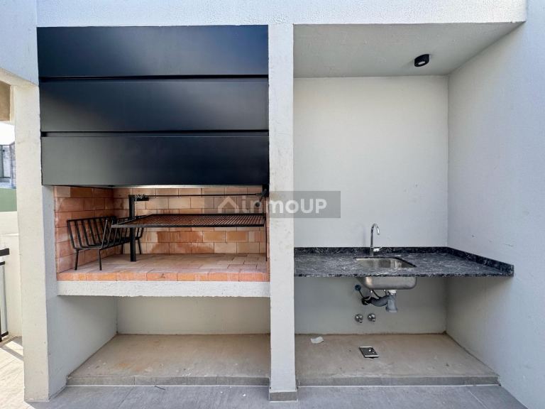 Departamento en Alquiler en Quilmes, G.B.A. Zona Sur