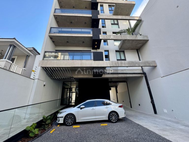 Departamento en Alquiler en Quilmes, G.B.A. Zona Sur