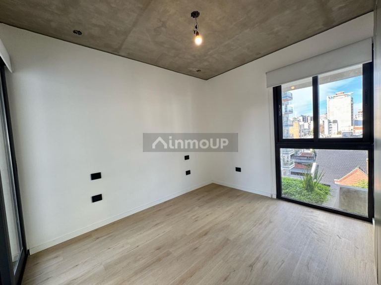 Departamento en Alquiler en Quilmes, G.B.A. Zona Sur