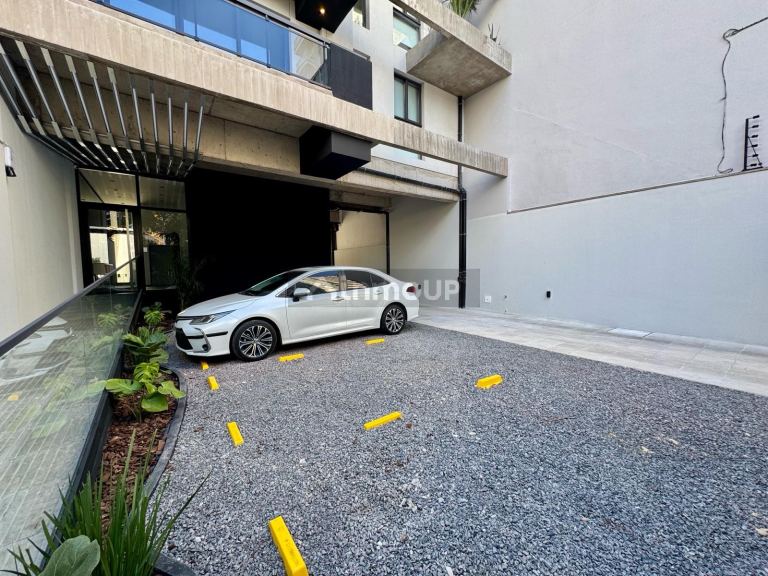 Departamento en Alquiler en Quilmes, G.B.A. Zona Sur