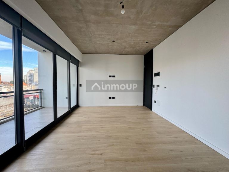 Departamento en Alquiler en Quilmes, G.B.A. Zona Sur