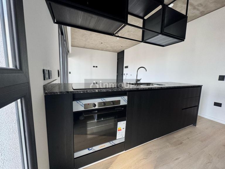 Departamento en Alquiler en Quilmes, G.B.A. Zona Sur