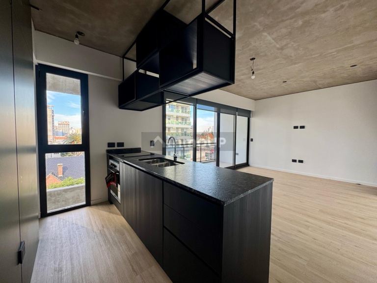 Departamento en Alquiler en Quilmes, G.B.A. Zona Sur