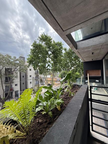 Departamento en Venta en Quilmes, G.B.A. Zona Sur