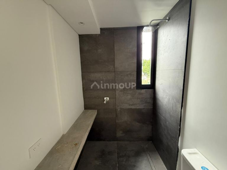 Departamento en Venta en Quilmes, G.B.A. Zona Sur