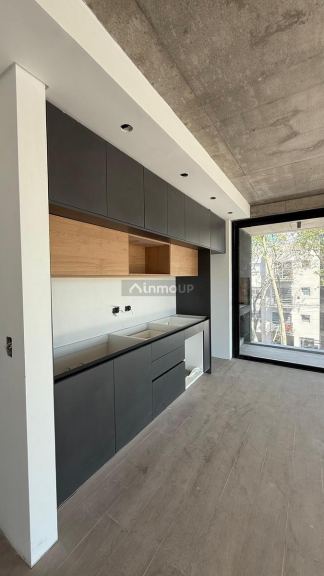 Departamento en Venta en Quilmes, G.B.A. Zona Sur