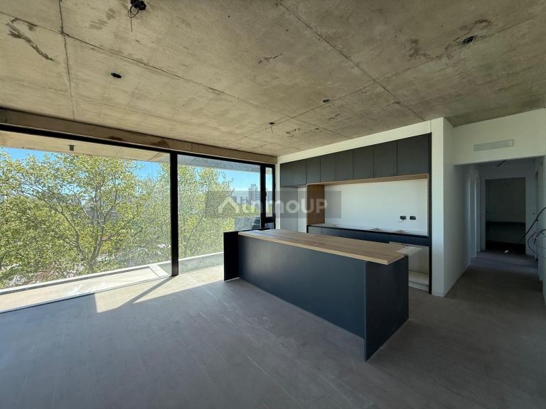 Departamento en Venta en Quilmes, G.B.A. Zona Sur