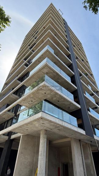 Departamento en Venta en Quilmes, G.B.A. Zona Sur