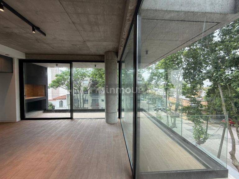 Departamento en Venta en Quilmes, G.B.A. Zona Sur