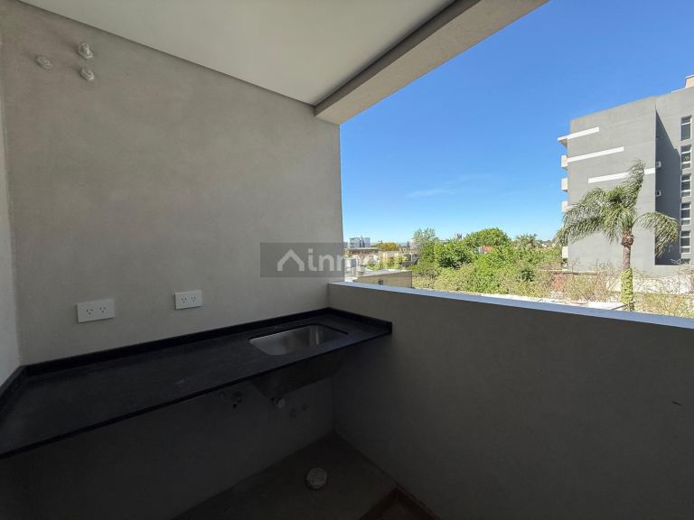 Departamento en Venta en Quilmes, G.B.A. Zona Sur