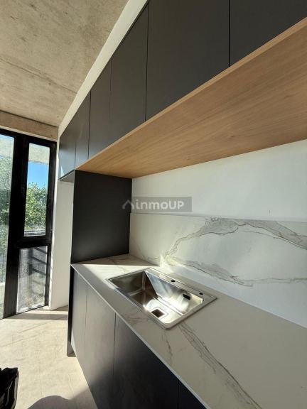 Departamento en Venta en Quilmes, G.B.A. Zona Sur