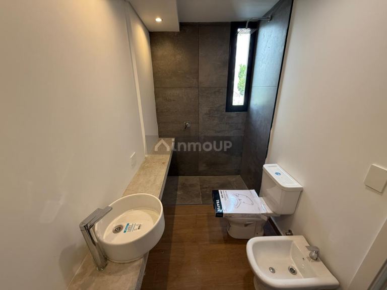 Departamento en Venta en Quilmes, G.B.A. Zona Sur