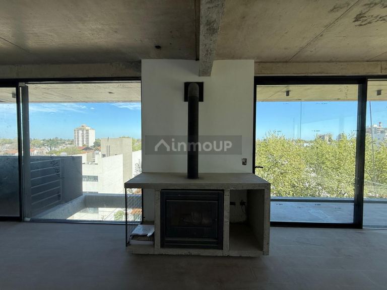 Departamento en Venta en Quilmes, G.B.A. Zona Sur