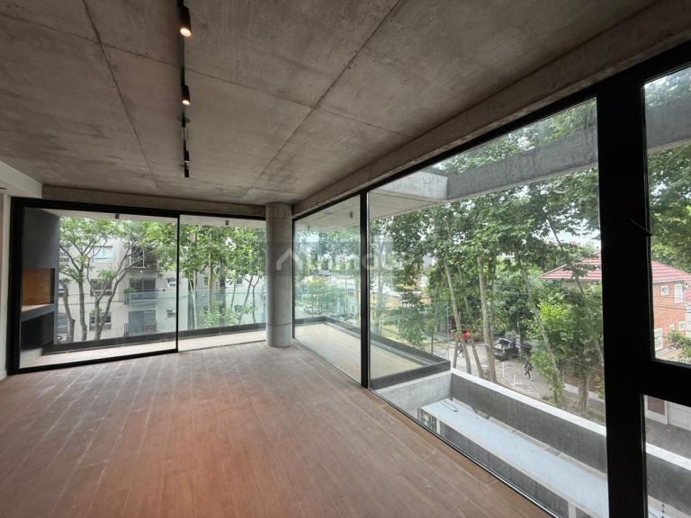 Departamento en Venta en Quilmes, G.B.A. Zona Sur