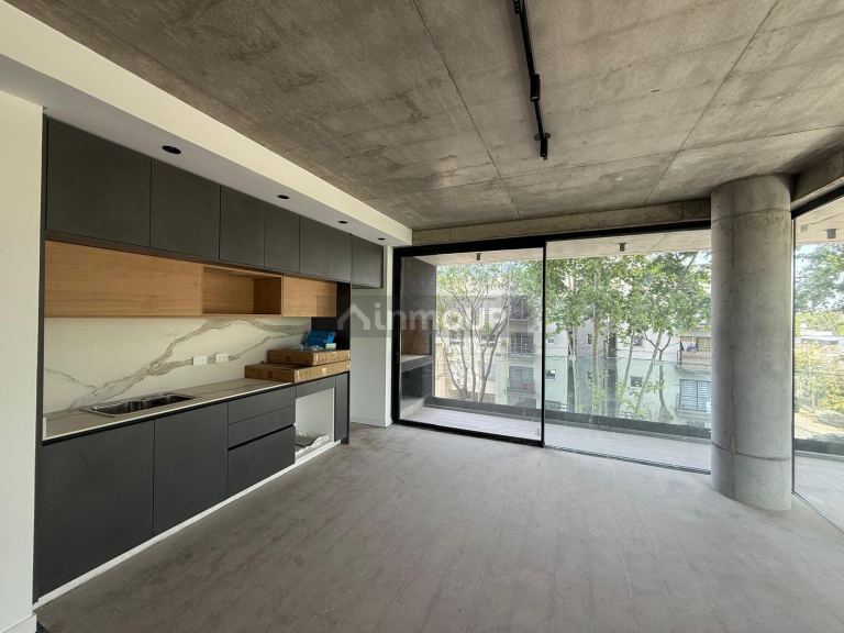 Departamento en Venta en Quilmes, G.B.A. Zona Sur