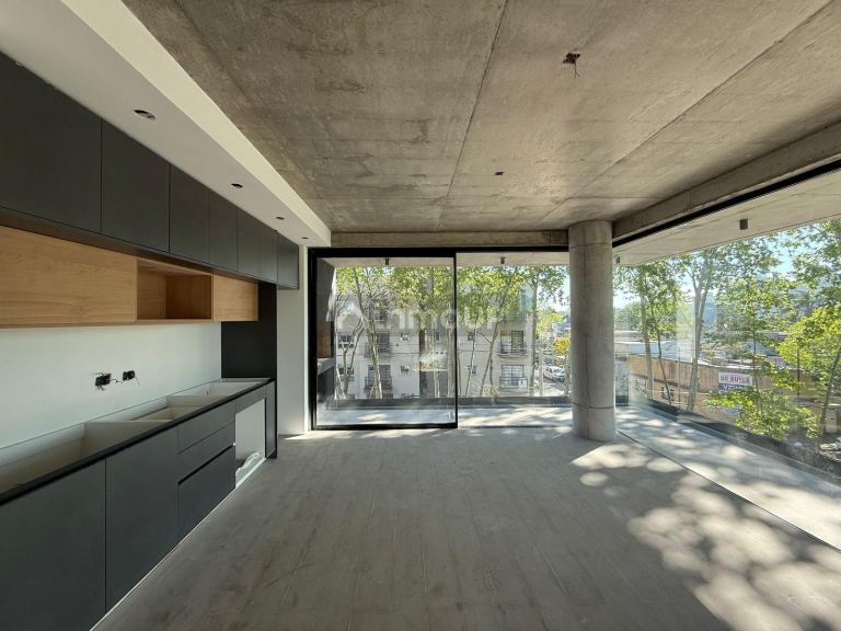 Departamento en Venta en Quilmes, G.B.A. Zona Sur