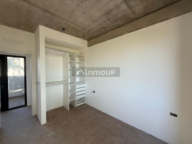 Departamento en Venta en Quilmes, G.B.A. Zona Sur