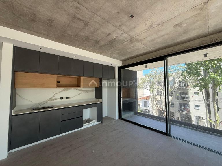 Departamento en Venta en Quilmes, G.B.A. Zona Sur