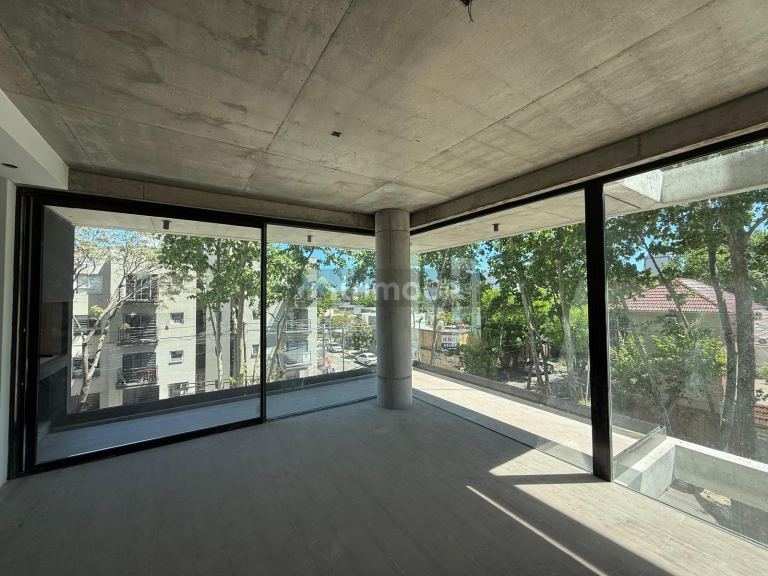 Departamento en Venta en Quilmes, G.B.A. Zona Sur